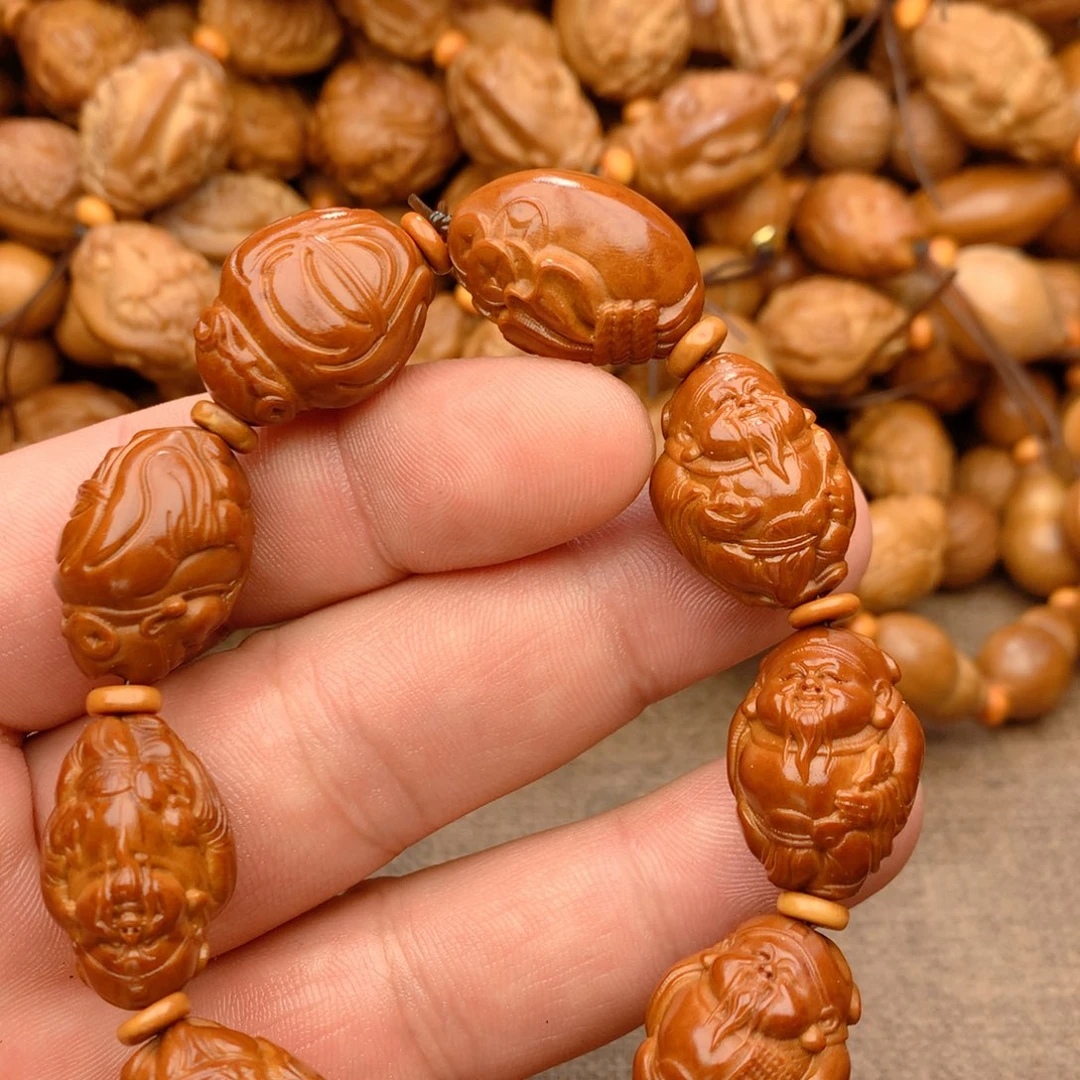 手串/手链橄榄核橄榄核手串/手链