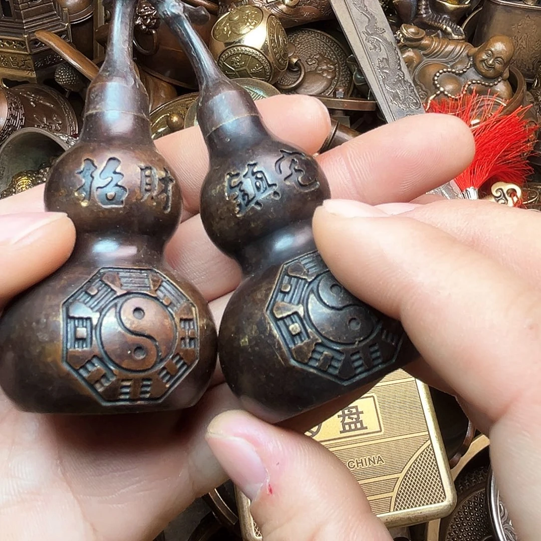 铜锣湾的历史文化