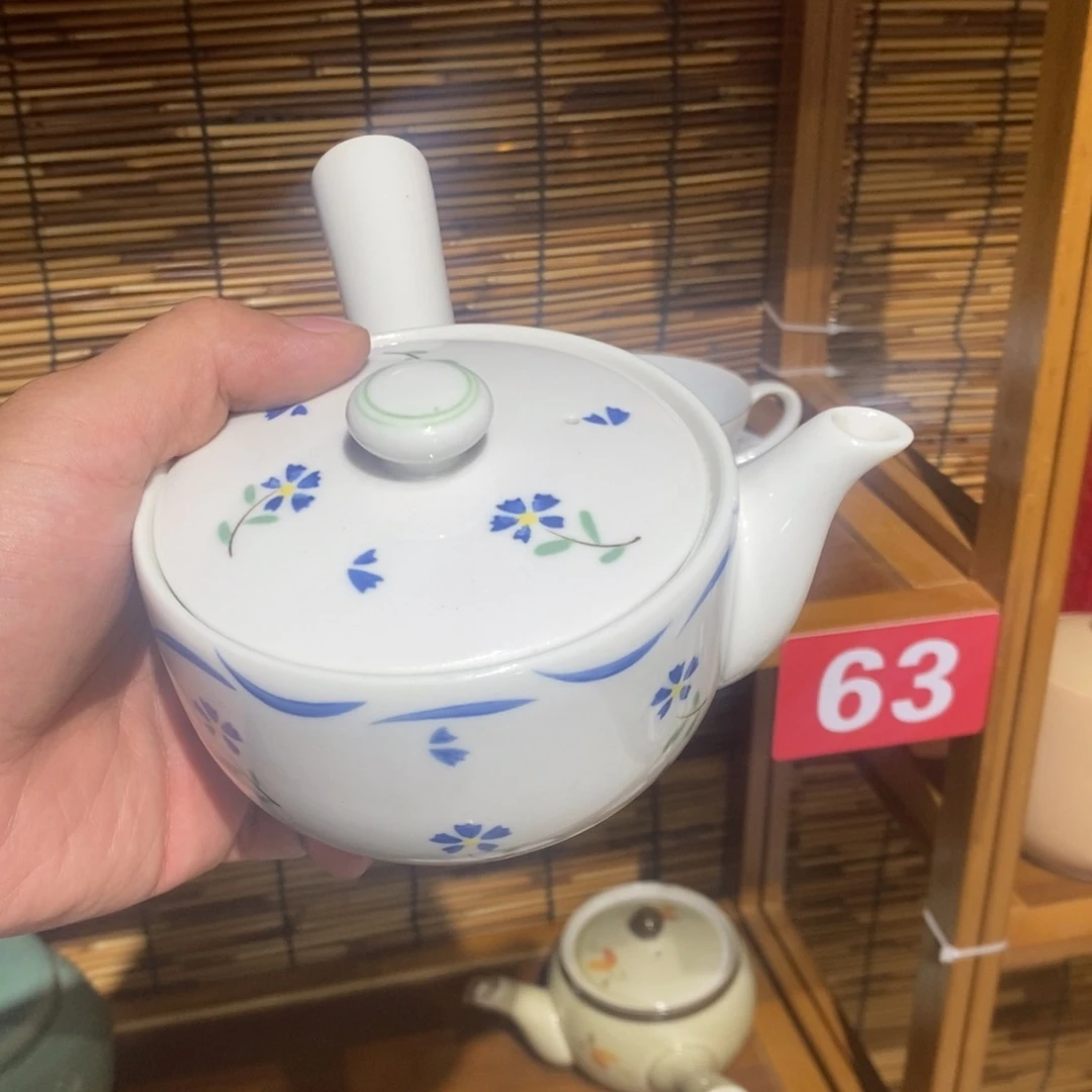 瓷片全场满28元包邮，第60