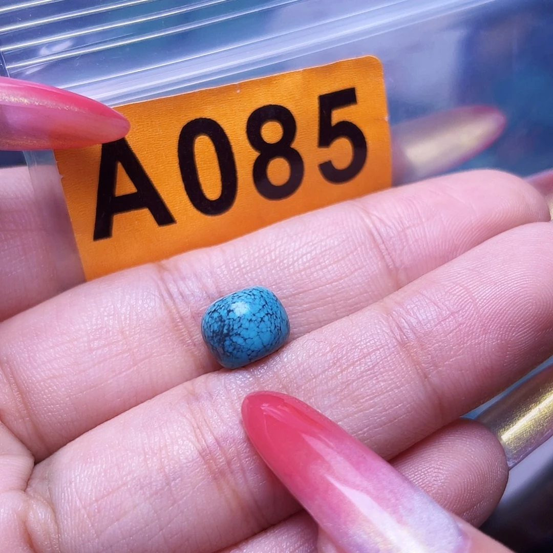 空竹十堰粉丝专享福利特色散珠