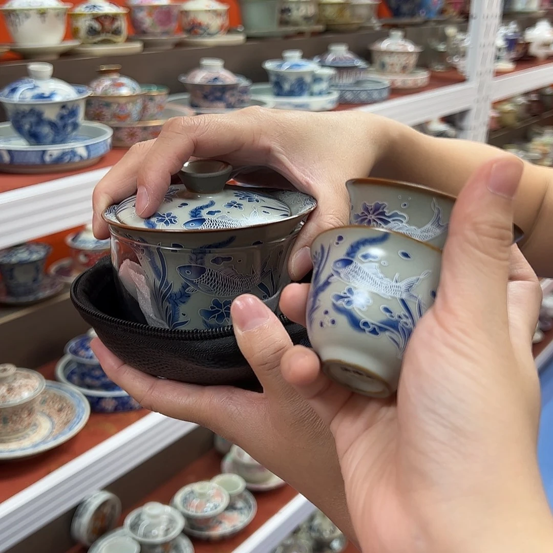 哥哥给哈哈哈哈哈哈哈哈哈哈哈