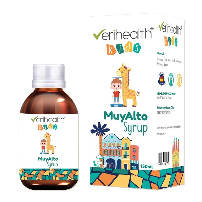 维丽海斯果味风味饮料（大口健食+畅畅乐）