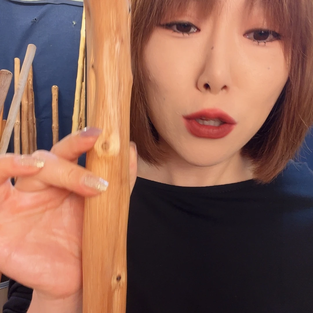 雷***哥木棍哈哈哈哈哈哈哈哈哈哈好