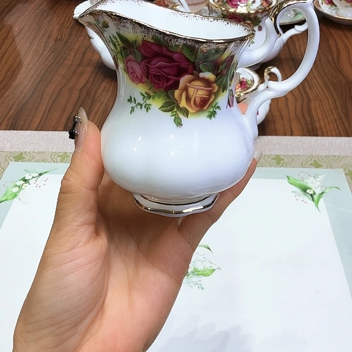 瓷片茶杯茶杯茶茶杯茶杯茶壶
