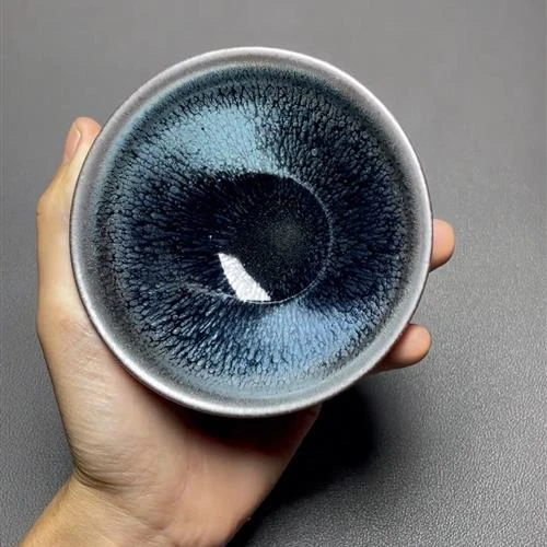 【闪购商品】茶盏-10147..........
