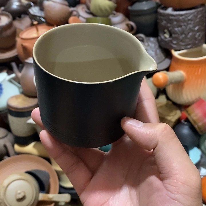瓷片然后我们的故事真的非常好