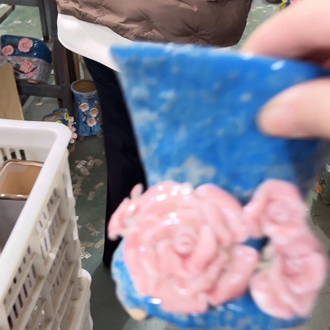 【闪购商品】红陶福利