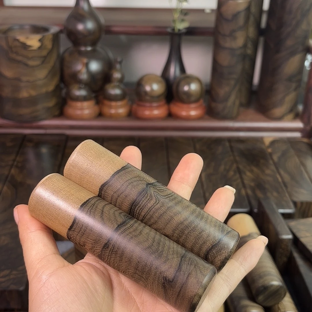 天***8破布木（黑柿木）123456