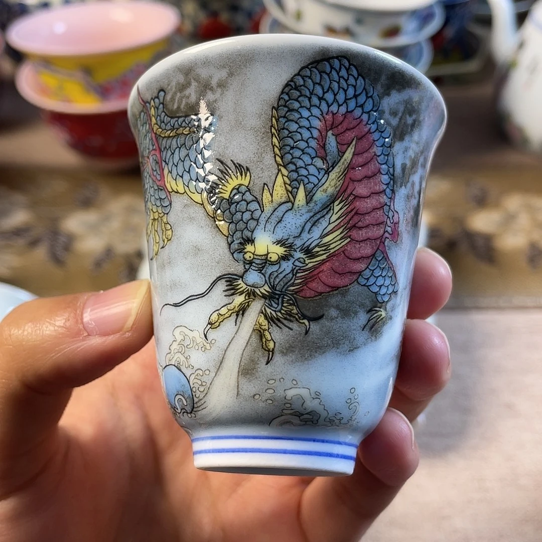 瓷片景德镇陶瓷55999999999