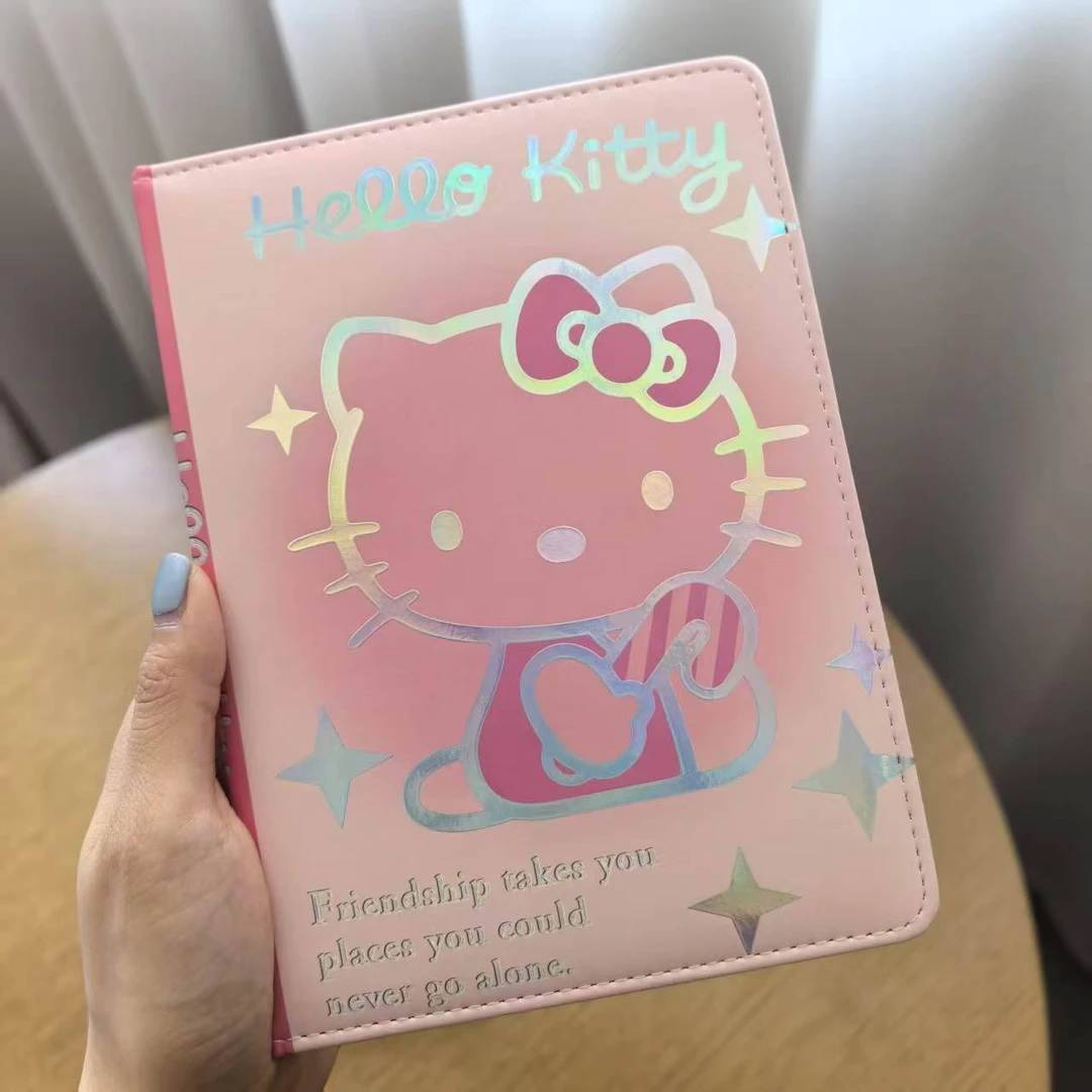 日记本写日记可爱专用日记本高颜值漂亮