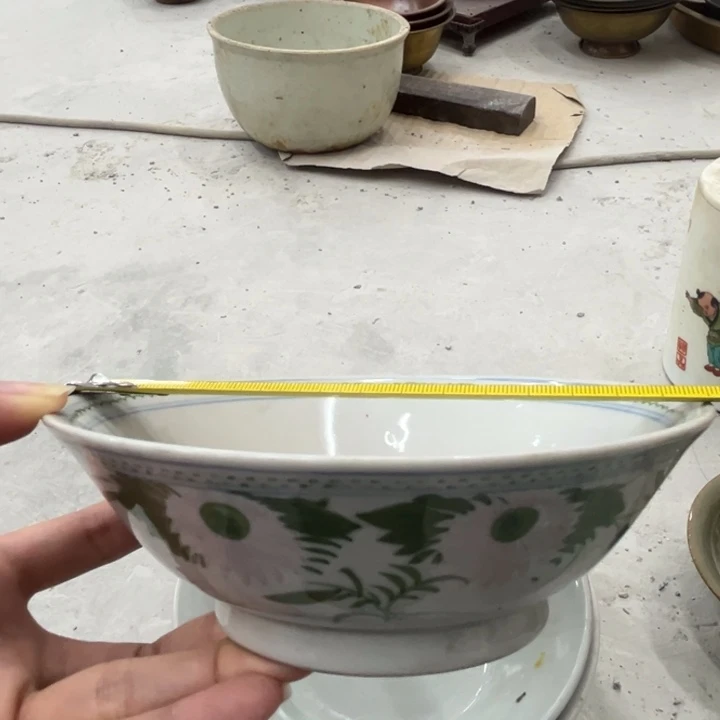 居家必备神器居家必备神器