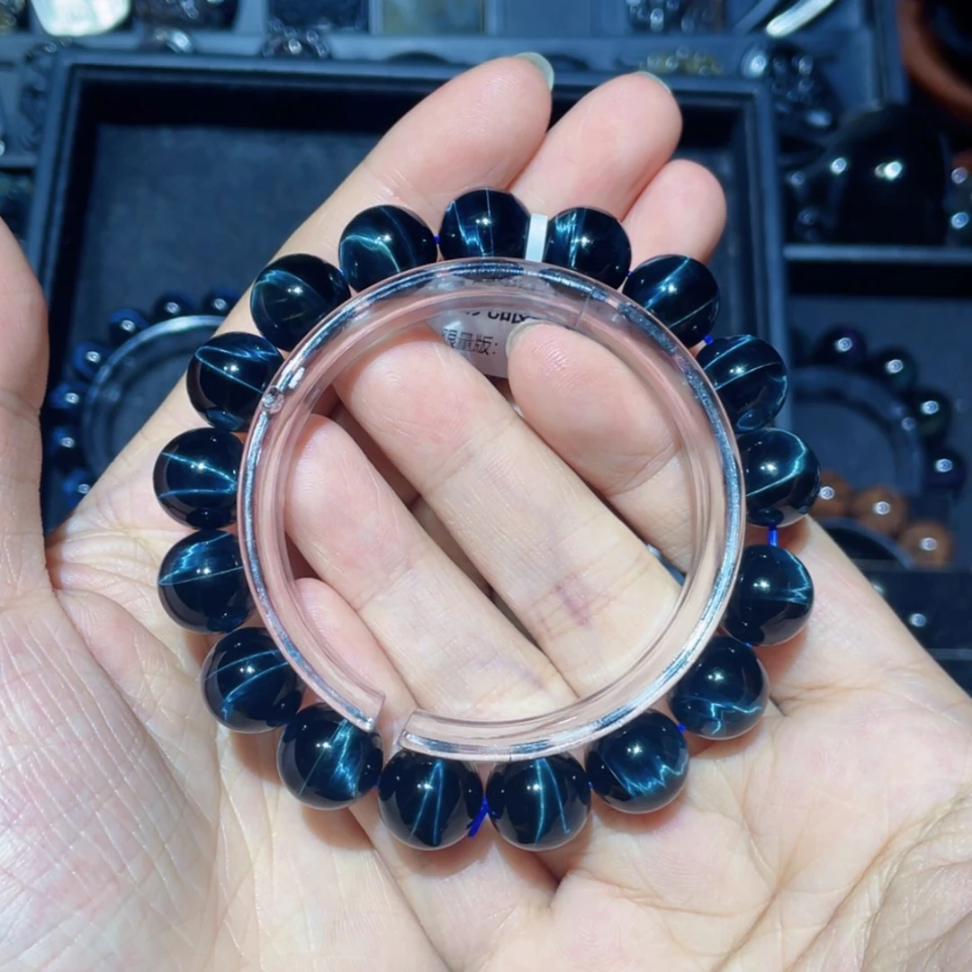 【闪购商品】木变石手饰未镶嵌S****?