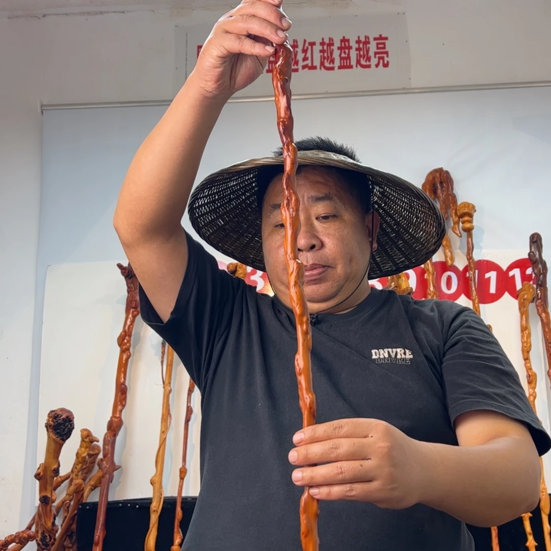 手***9黑果木其他黑果木983