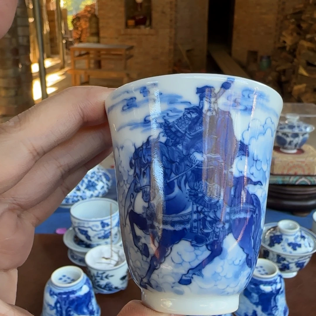 福利福利福利福利