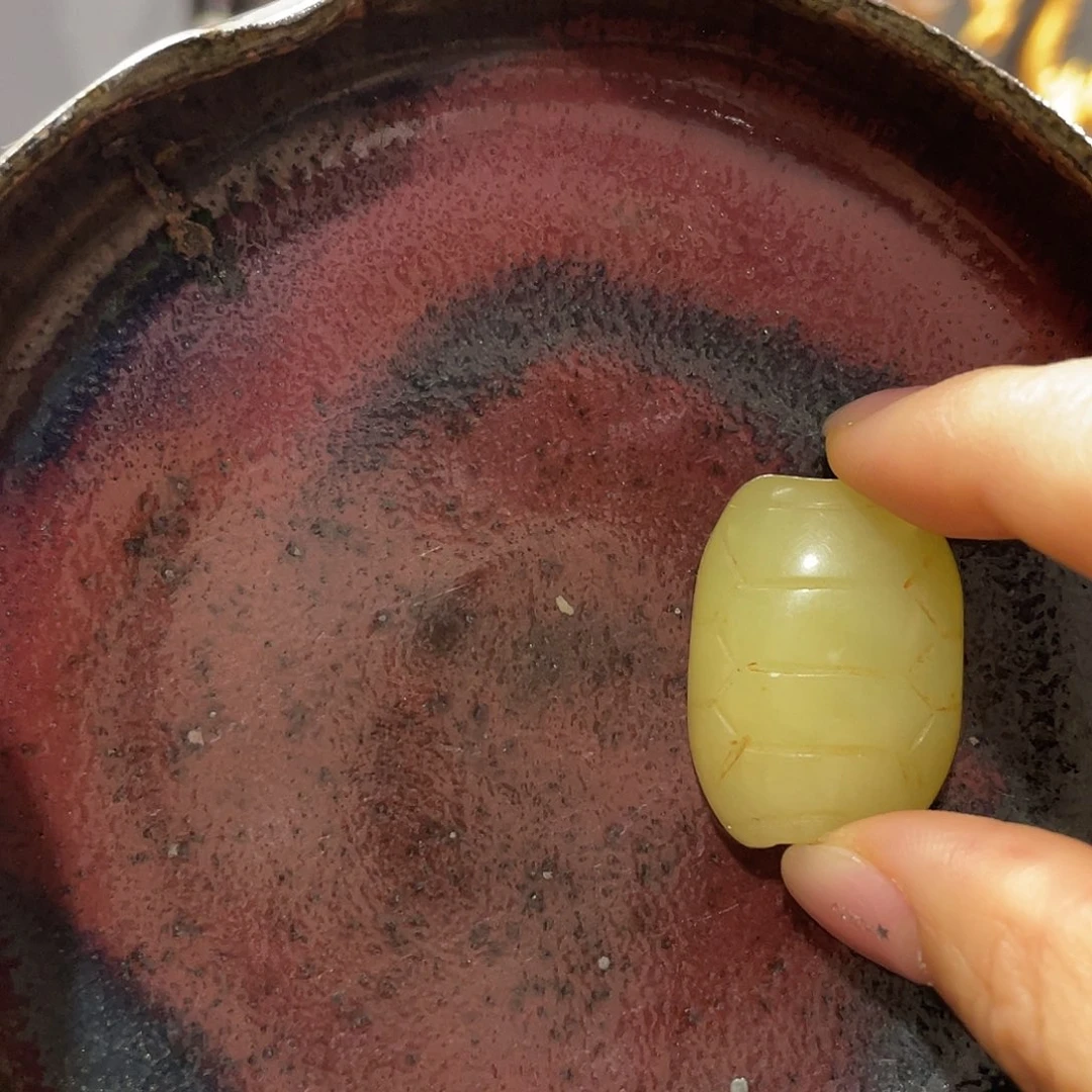 摆件瓷器瓷器瓷器