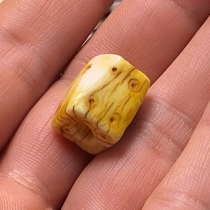 树脂制品高白料骰子高白料