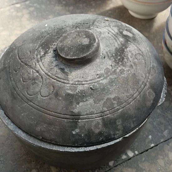 用***6瓷片陶瓷盤子碗啥都有