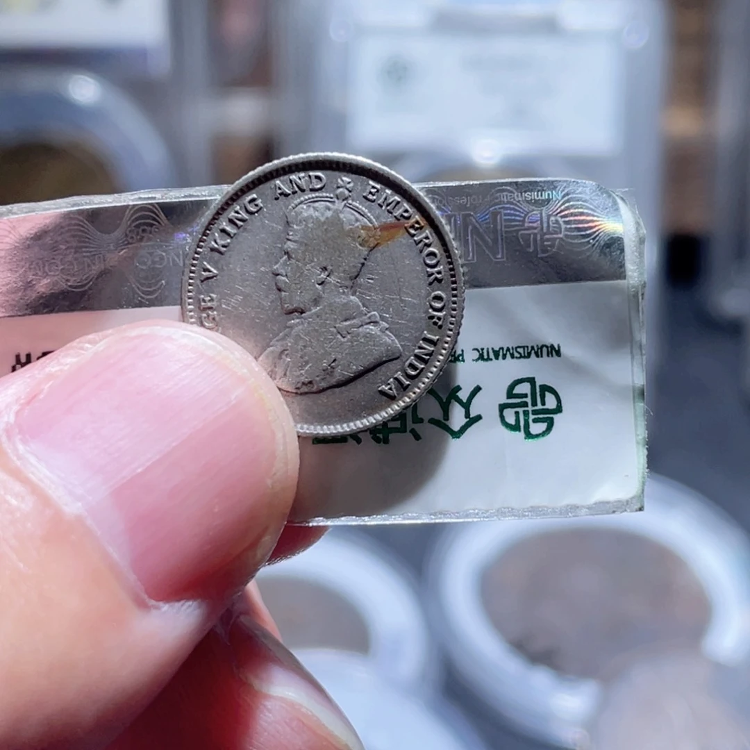 金属通古博今250609范范03