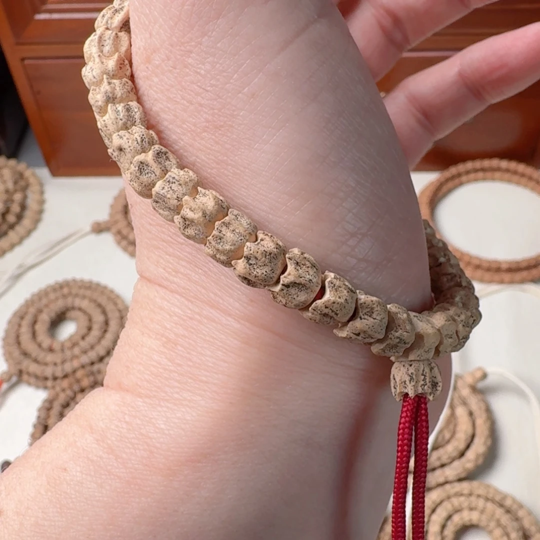 柏香籽/百香籽吊坠