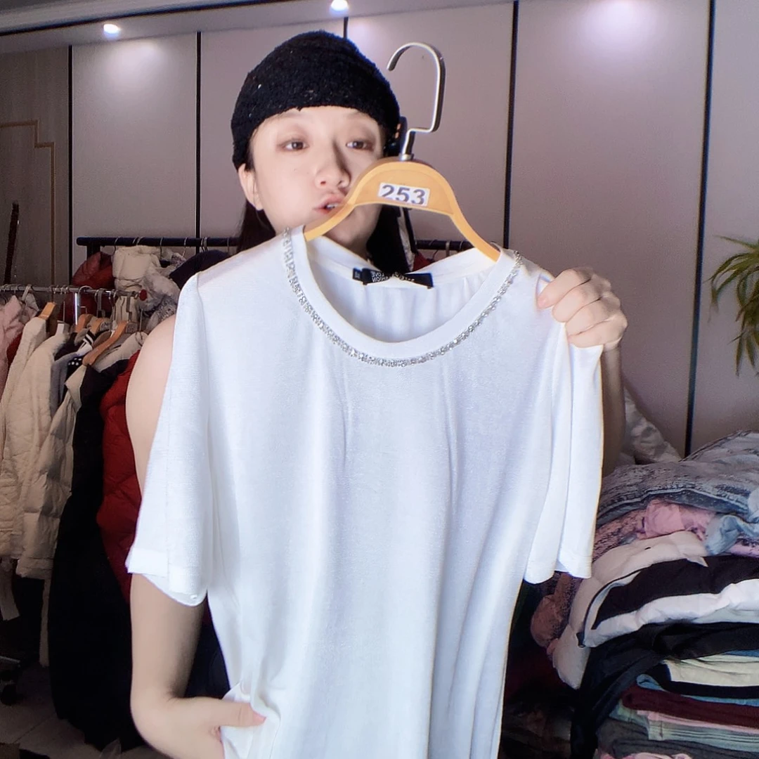 【闪购商品】28号115-140斤299元