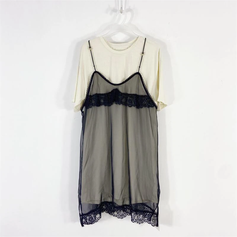 【77衣橱】KD0044(微瑕)精品女装连衣裙裙子【红人上新】