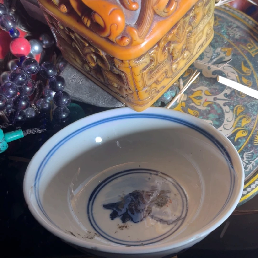 碗瓷器瓷品瓷器瓷器瓷器