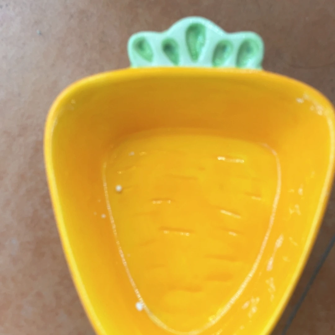 陶瓷微瑕介意慎拍