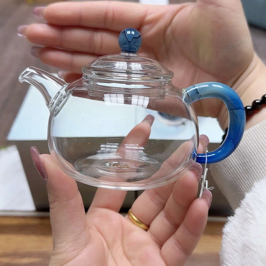 其他尊悦壶凤玉雅蓝