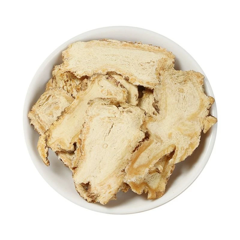 【当归】精选甘肃当归 当归头片 当归身 全当归