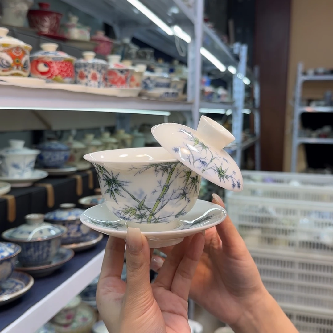 款式高温陶瓷材料等产品