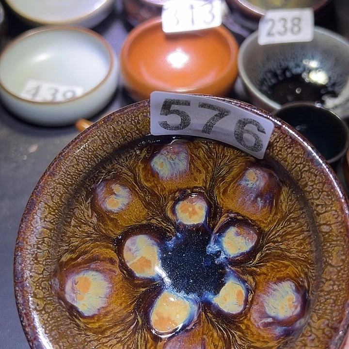 茶盏建盏建盏建盏