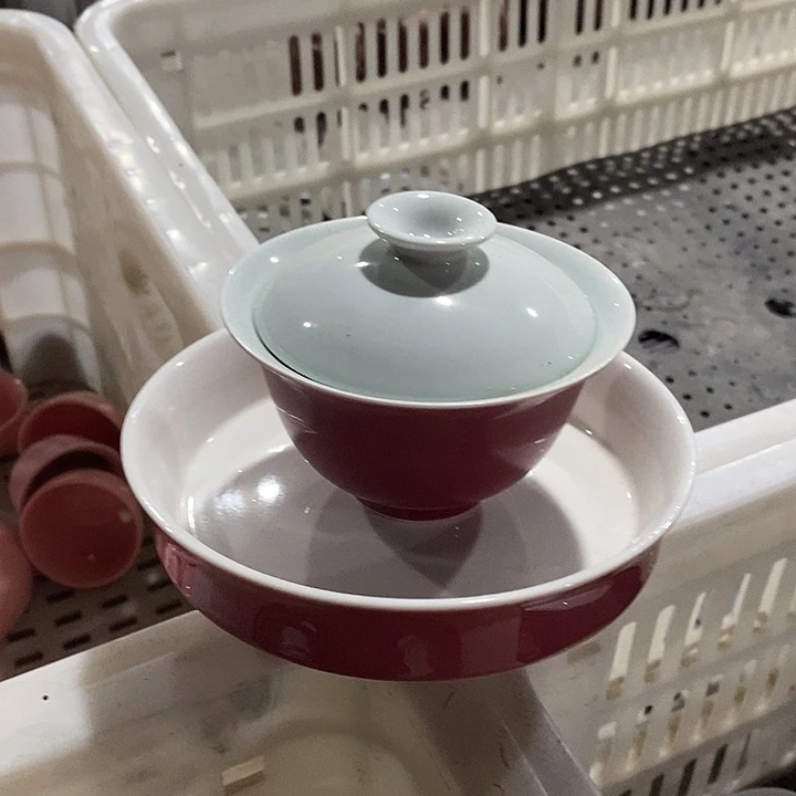 微瑕茶具介意勿拍