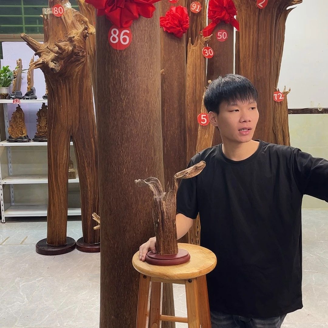 雷**壮中式香薰香料香道