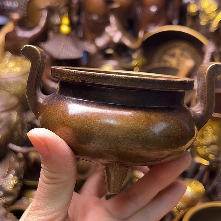 铜888888888888888888888