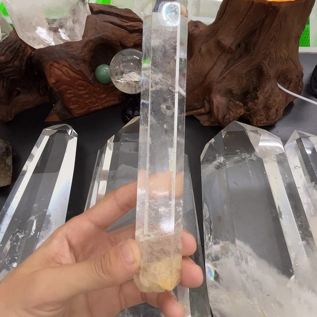 瑞***瑞大型摆件（非配饰）未镶嵌水晶
