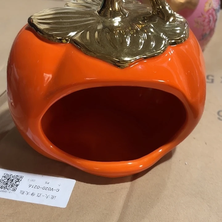 瓷片样品样品样品