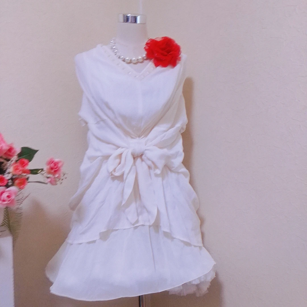 服饰专拍链接（下单备注编码）