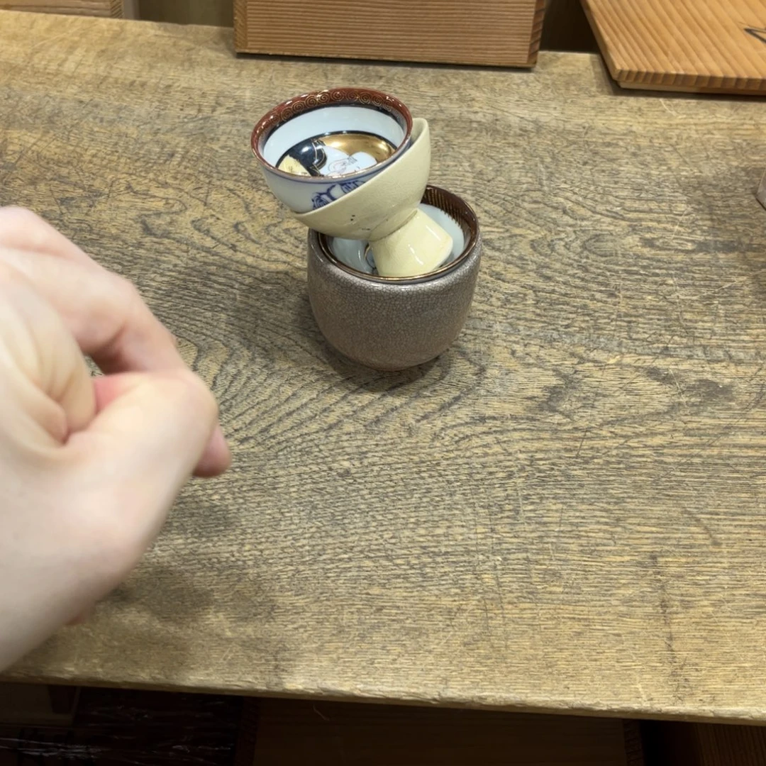 周***茶茶茶茶茶茶茶茶