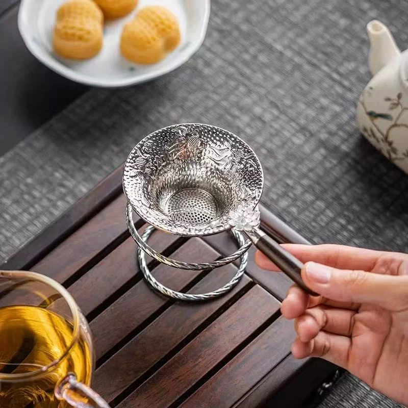 【闪购链接】瓷家万户@@B539