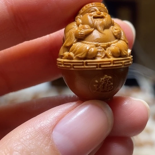 手串/手链橄榄核橄榄核