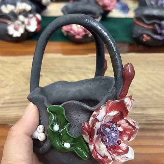 C*柴烧柴烧柴烧成双成对