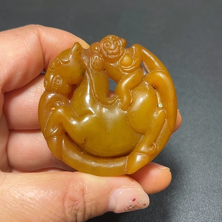 紫砂官方链接放心下单