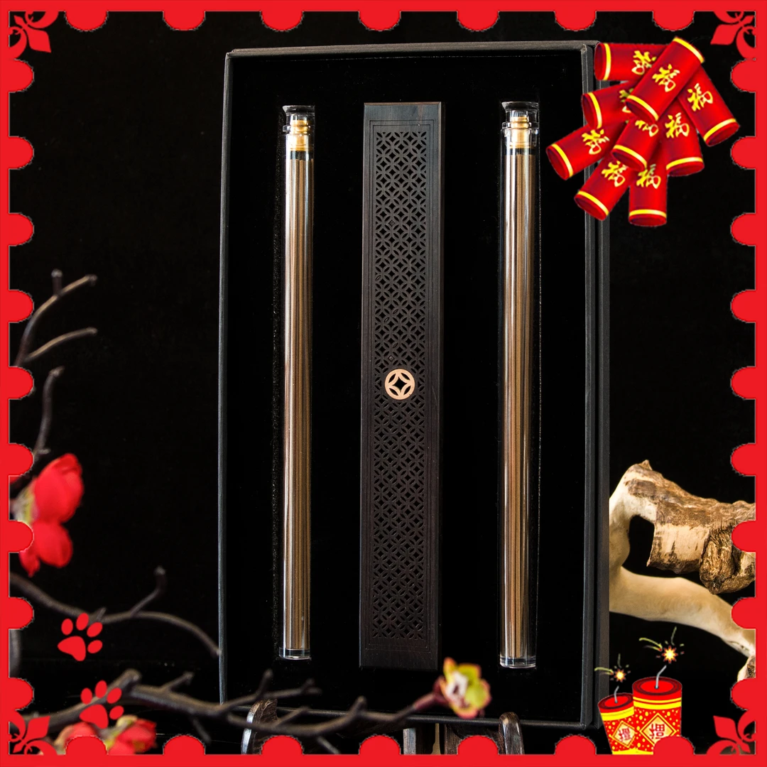 【收官之战】老王专属天然野信任大礼包（二）熏香多样性发一