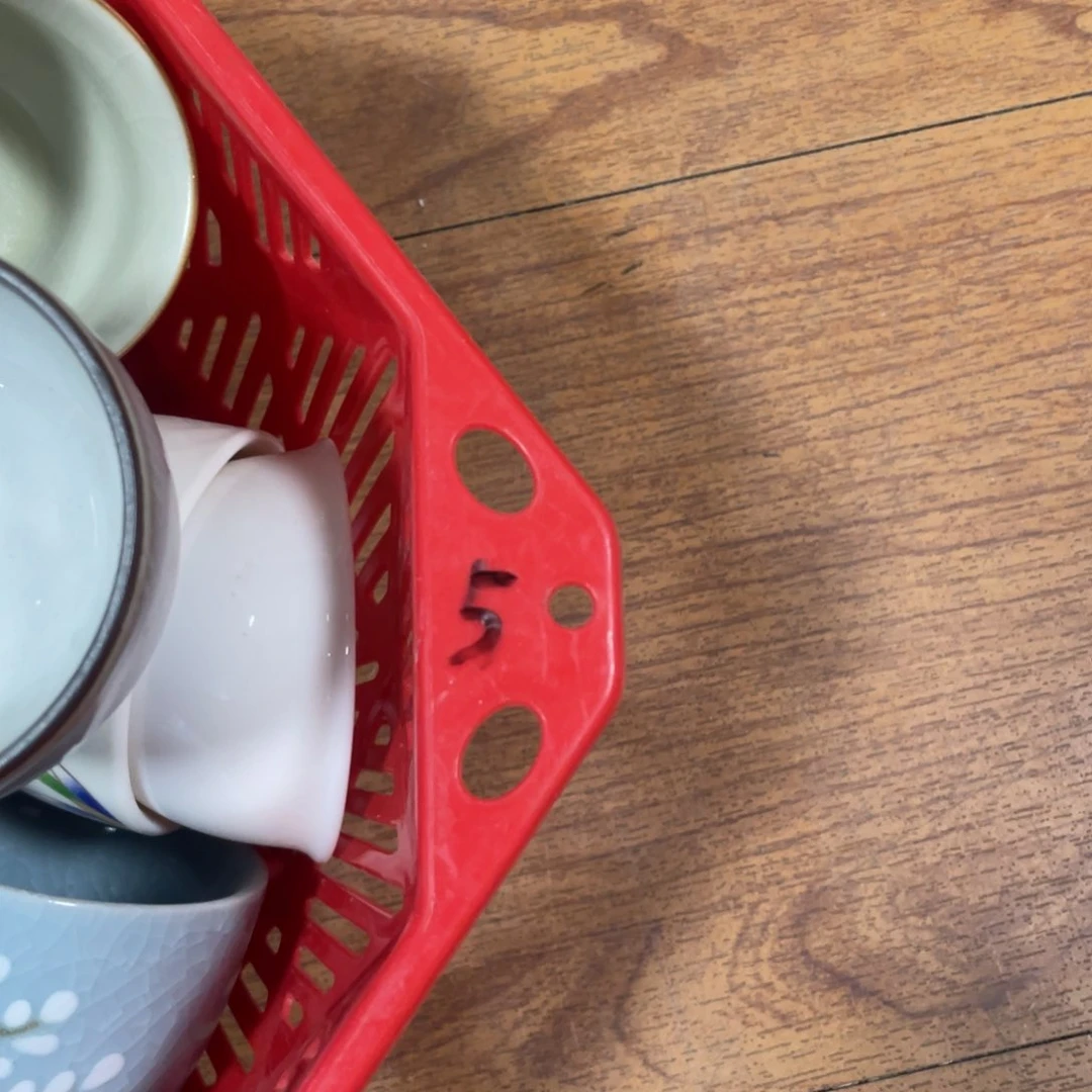 茶具茶器茶壶茶杯瑕疵