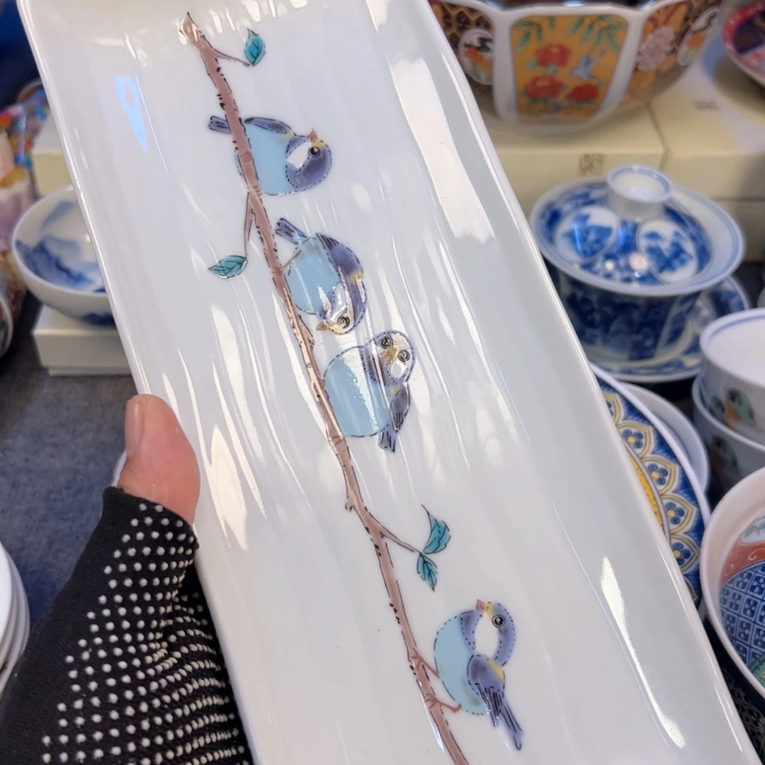 瓷器瓷器瓷器瓷器