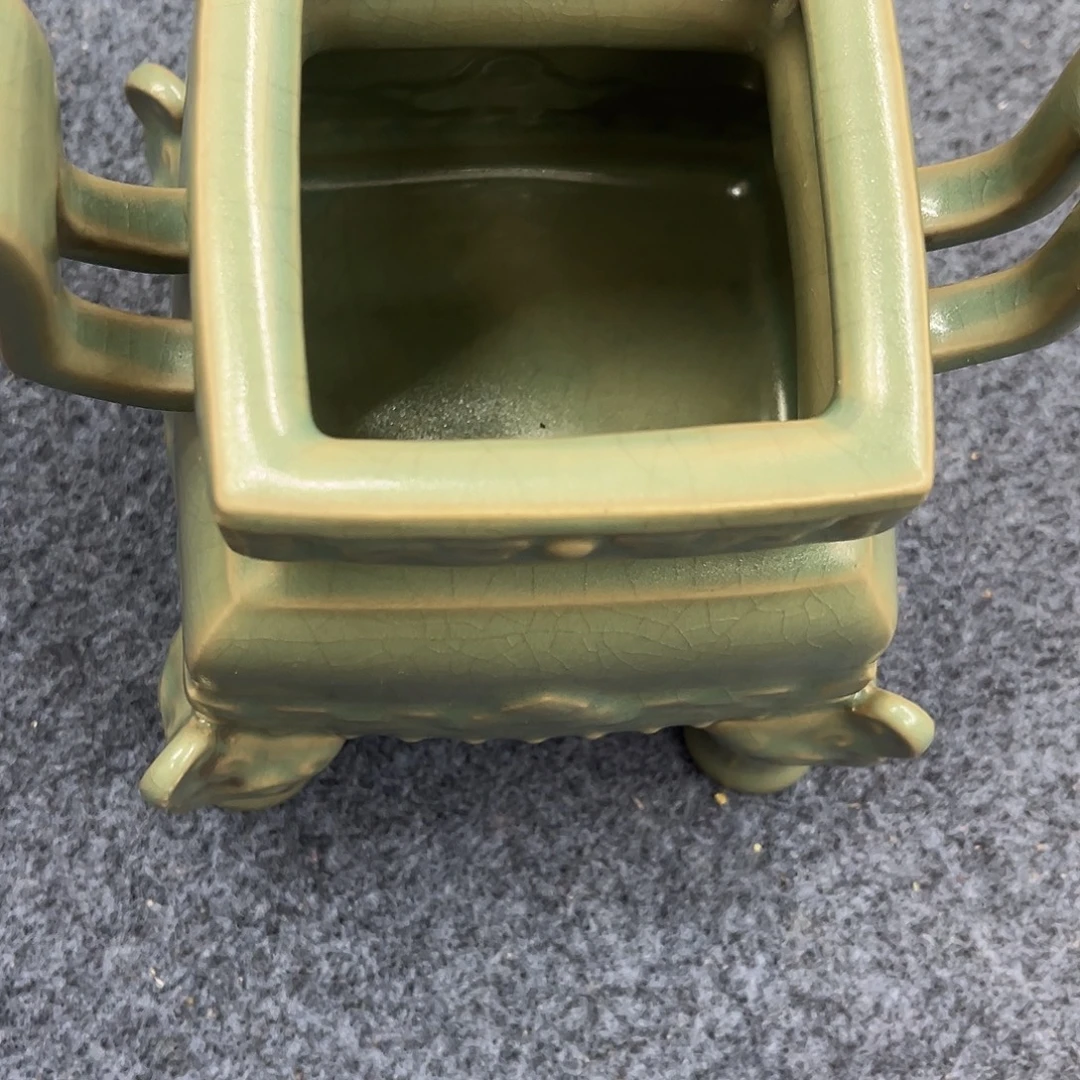 运***幄瓷瓷瓷瓷瓷瓷瓷瓷瓷