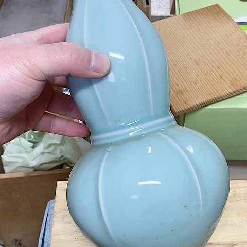 紫砂哈哈哈哈哈哈哈哈哈