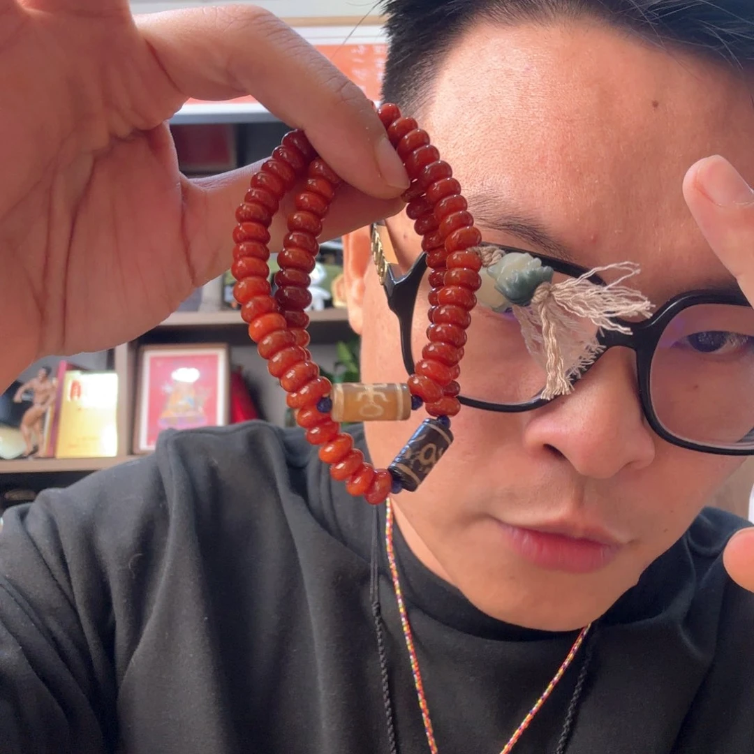 Vvbvvbbbbbbhbbbbbbbb