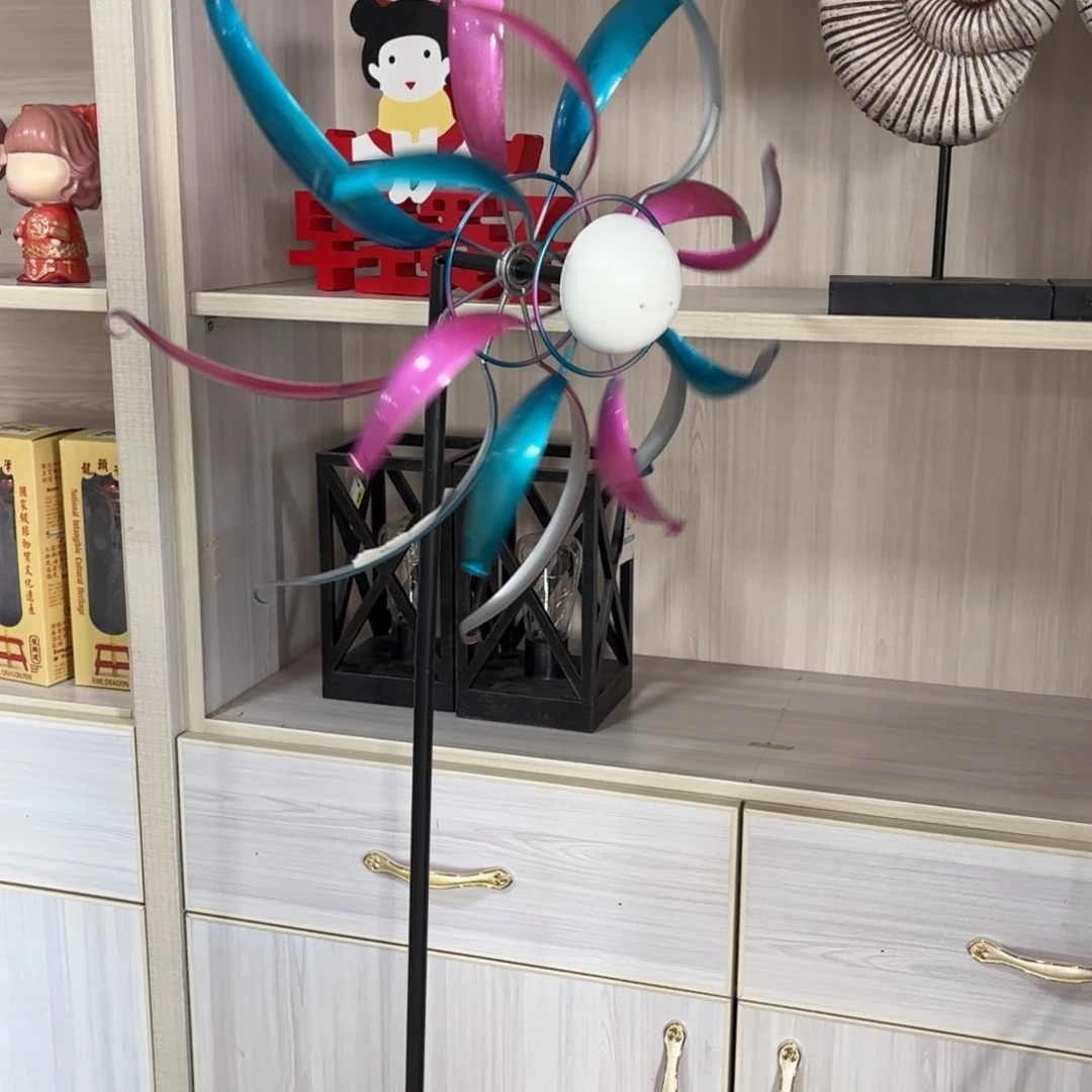 工艺品摆件工艺品