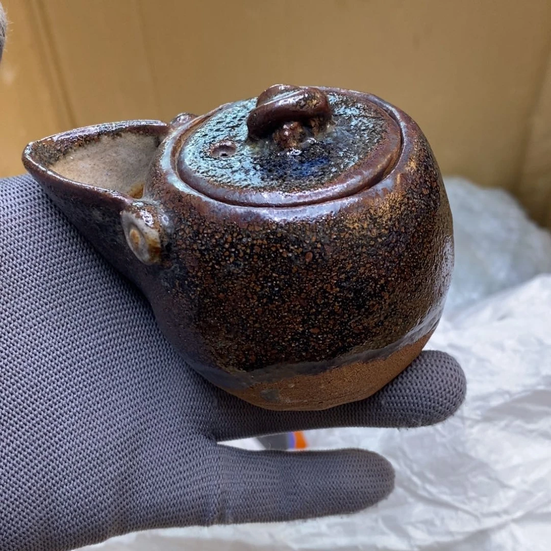 杯哈哈哈哈哈哈哈哈